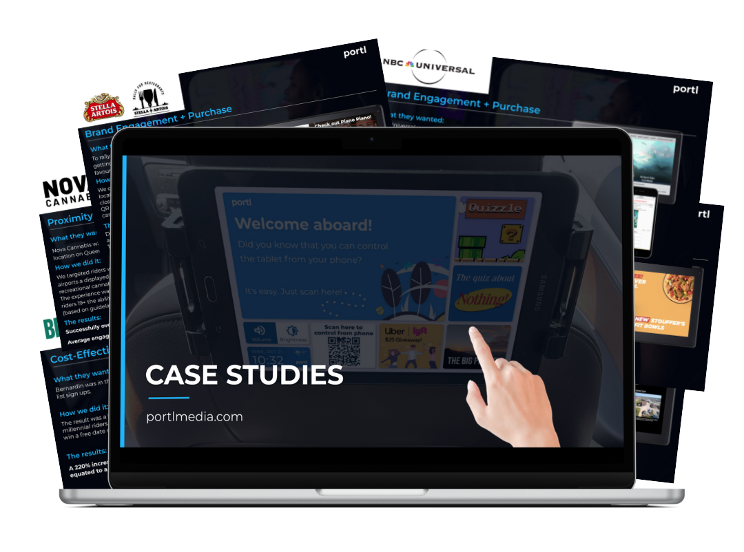 Case-studies-pdf-mockup (2)