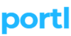 portl-media-logo